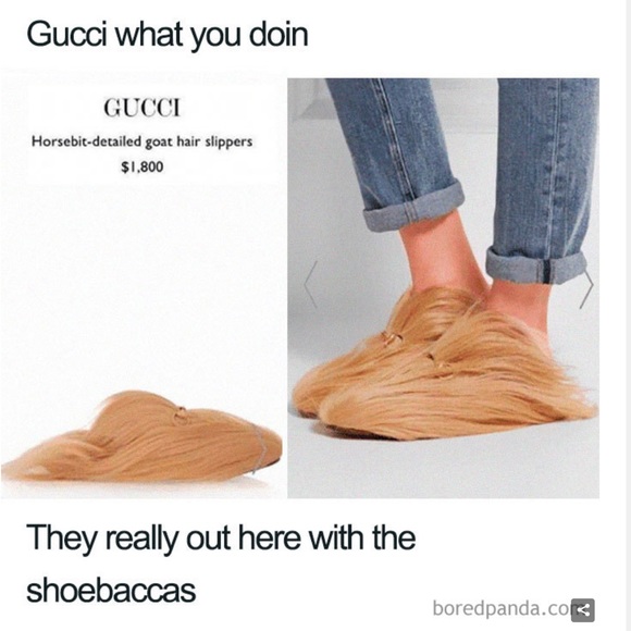 ‼️🔥CLOSET PURGE 🔥‼️ - Picture 16 of 16